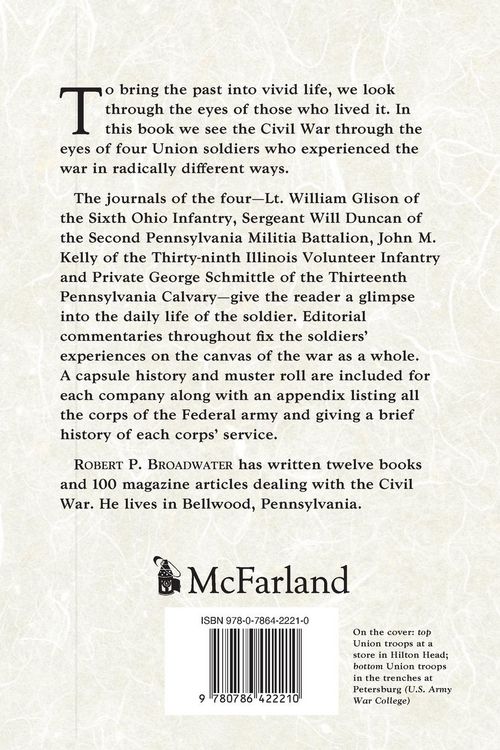 Produktbild: Chickamauga, Andersonville, Fort Sumter and Guard Duty at Home