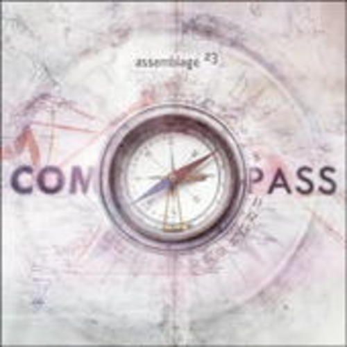 Produktbild: Compass