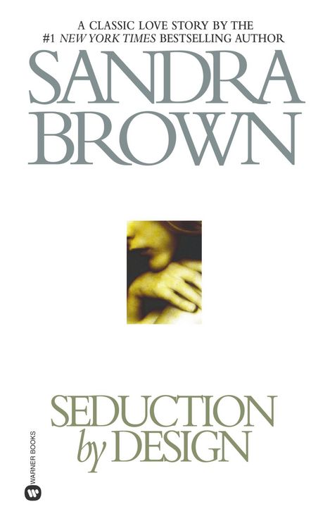 Produktbild: Seduction by Design