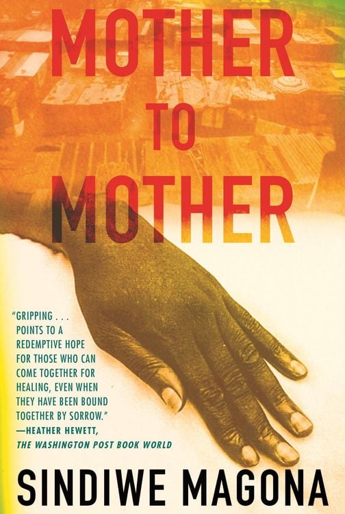 Produktbild: Mother to Mother