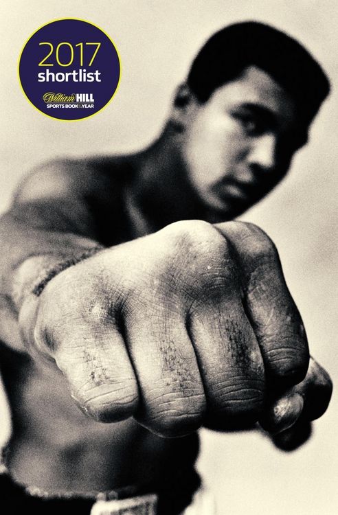 Produktbild: Ali: A Life