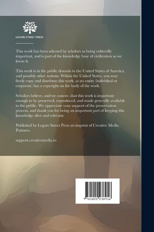 Produktbild: A Digest of the Proceedings of the Conventions and Councils in the Diocese of Virginia