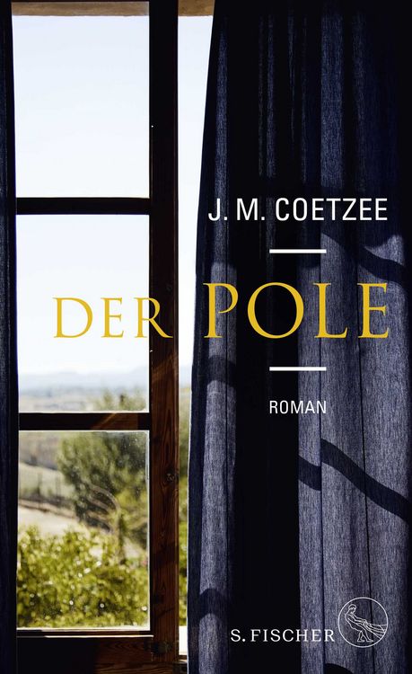 Produktbild: Der Pole