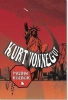 Produktbild: Paldir Küldür