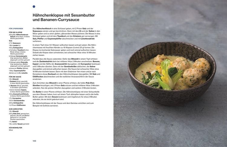 Produktbild: Weil's einfach besser ist
