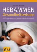 Produktbild: Hebammen-Gesundheitswissen