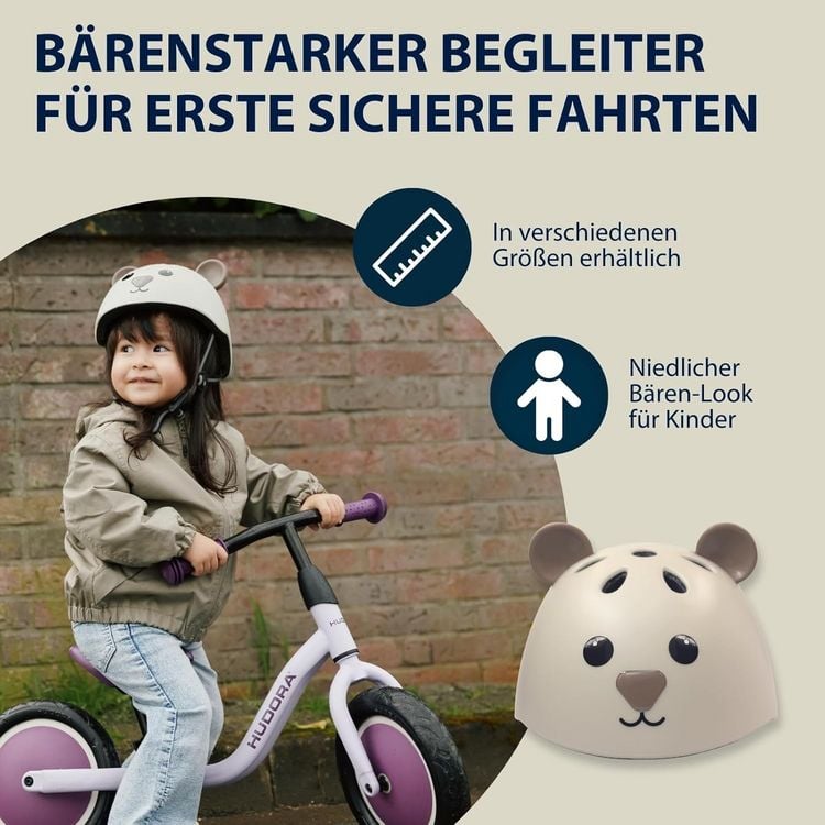 fahrradhelm herren specialized Helm Gambit - Bronze Forever Aloe Vera Gel Füllmenge:100ml Richtig kompostieren: Was darf