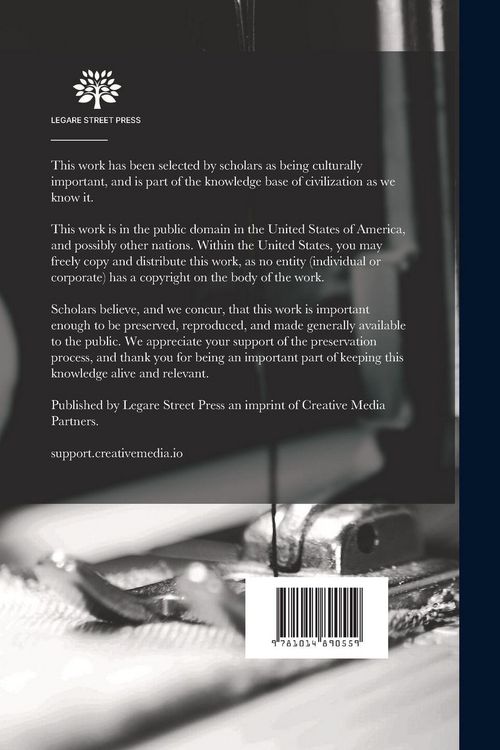 Produktbild: The Delineator; 21