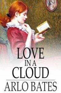 Produktbild: Love in a Cloud