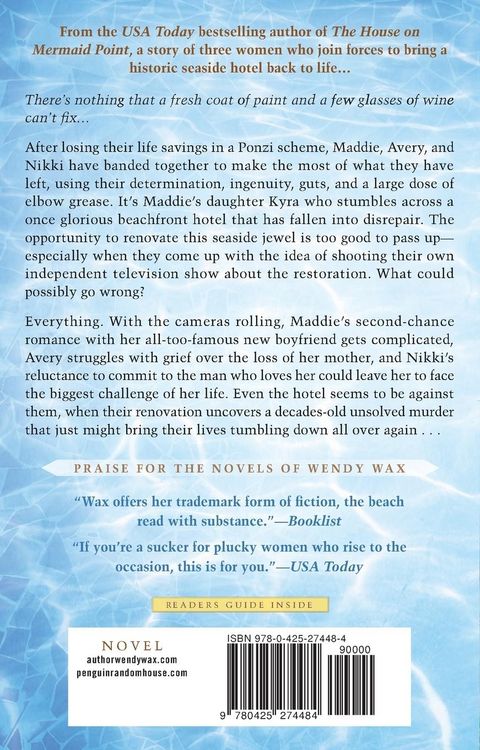 Produktbild: Sunshine Beach
