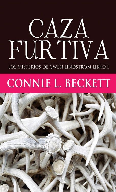 Produktbild: Caza Furtiva