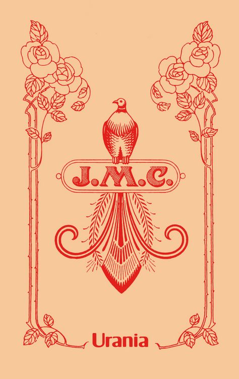 Produktbild: Mlle Lenormand - Red Owl
