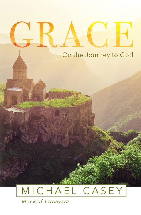 Produktbild: Grace