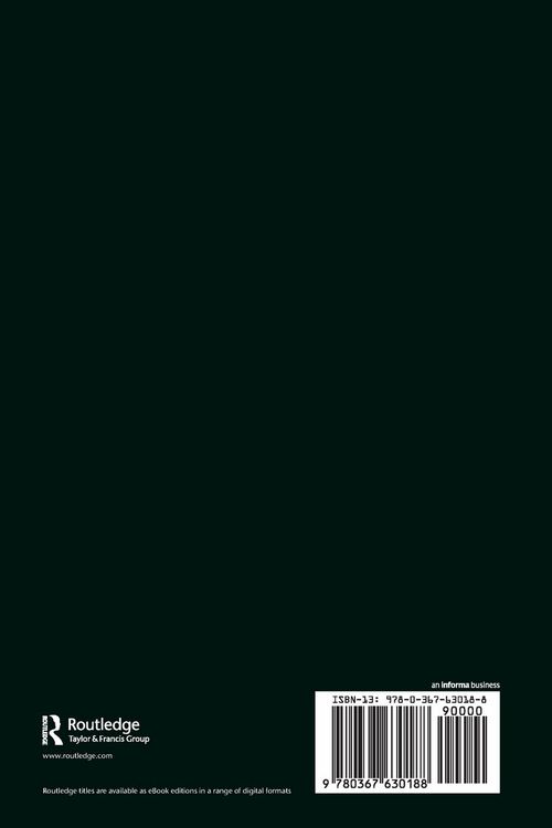 Produktbild: Stakeholder Analysis and Sport Organisations