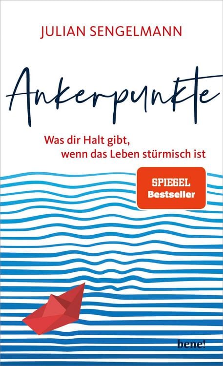Produktbild: Ankerpunkte