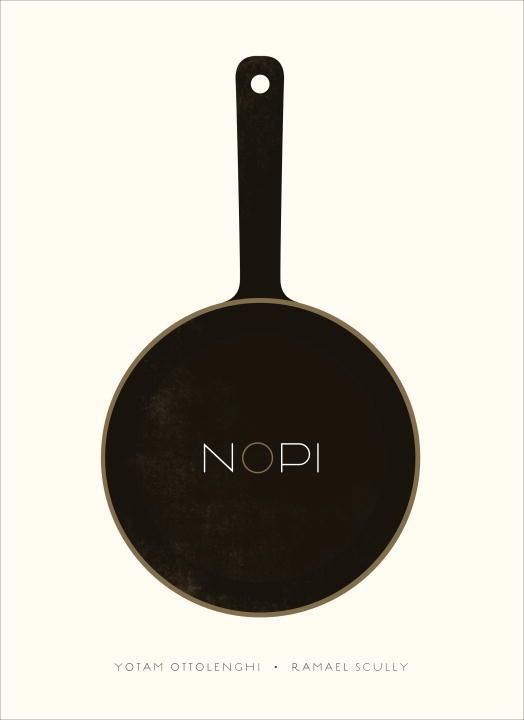 Produktbild: Nopi