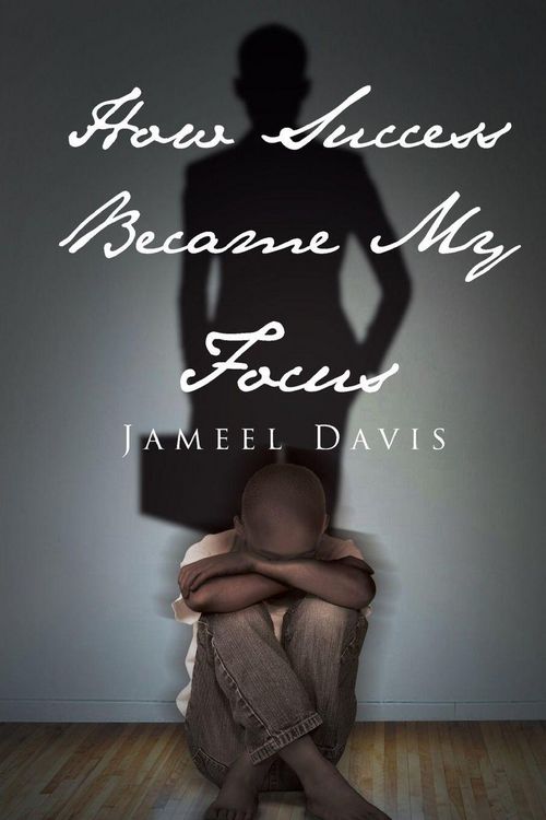 Produktbild: How Success Became My Focus