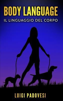 Produktbild: Body Language