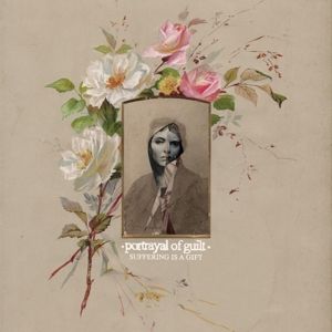 Produktbild: Suffering Is A Gift