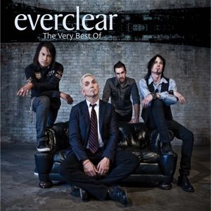 Produktbild: The Very Best Of
