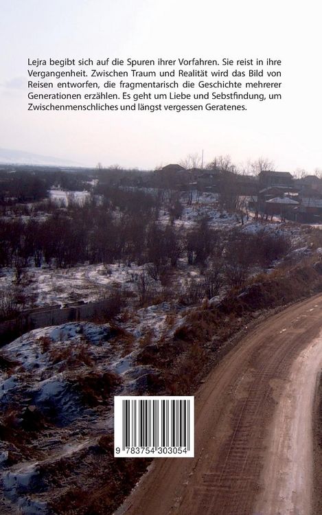 Produktbild: Das Ministerium der verlorenen Tr&auml;ume