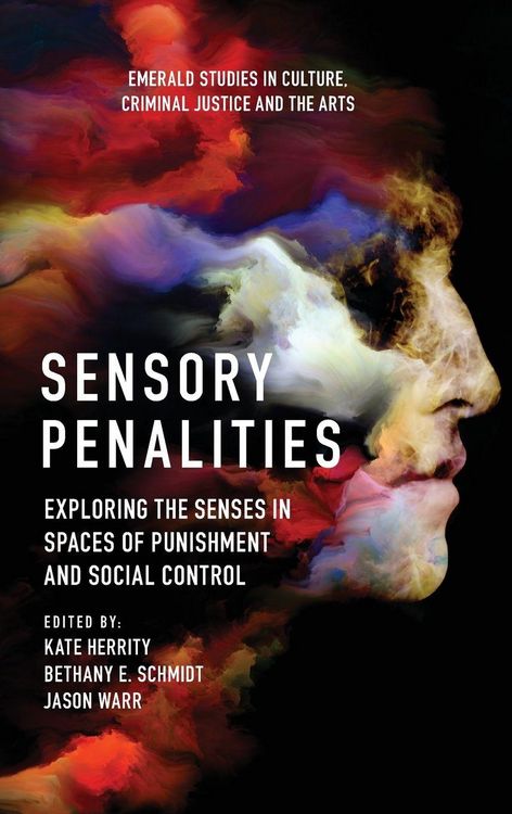 Produktbild: Sensory Penalities