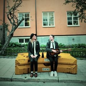 Produktbild: Revisited