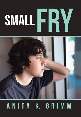 Produktbild: Small Fry