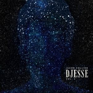 Produktbild: Djesse Vol. 3