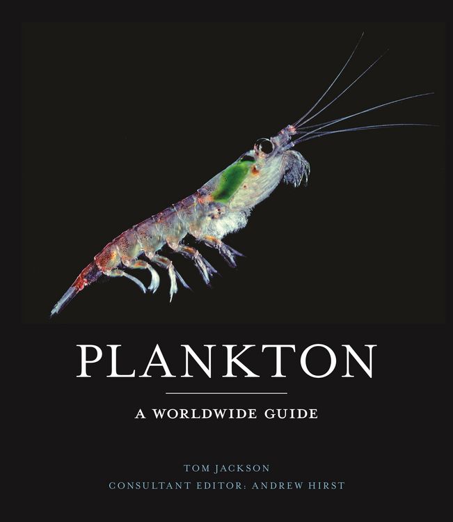 Produktbild: Plankton