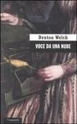 Produktbild: Voce da una nube