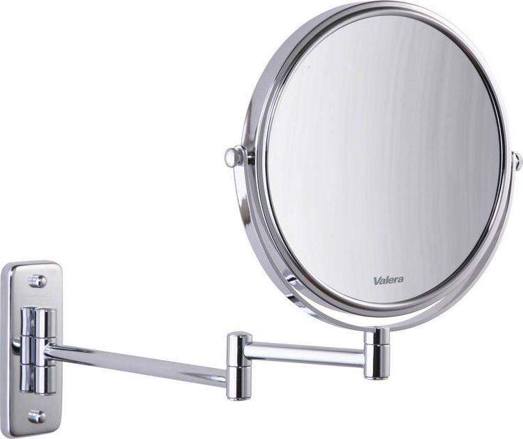 Produktbild: Valera Optima Classic 207.01 Kosmetikspiegel