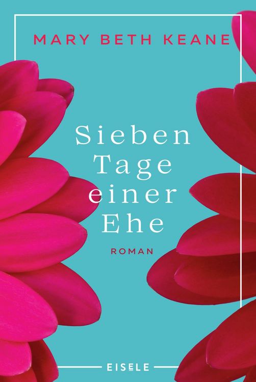 Produktbild: Sieben Tage einer Ehe