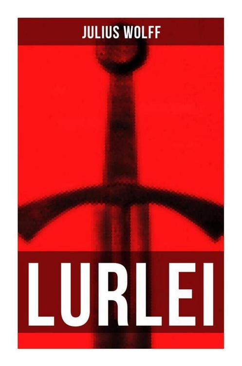 Produktbild: Lurlei
