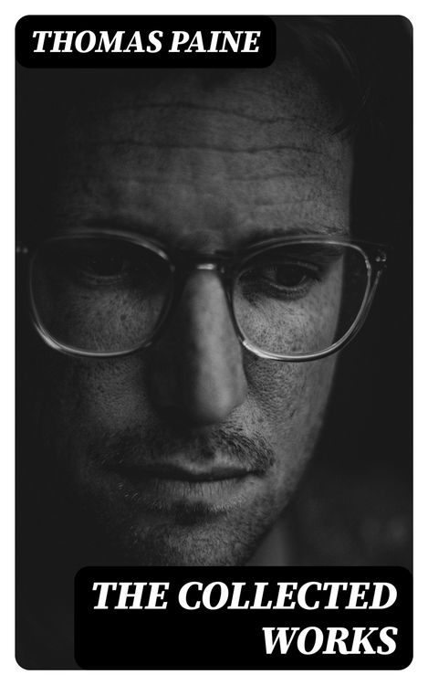 Produktbild: The Collected Works