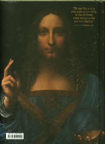 Produktbild: Leonardo