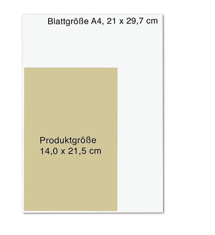 Produktbild: Rückenschmerzen selbst behandeln mit der Pohltherapie