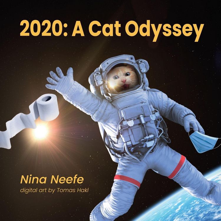 Produktbild: 2020