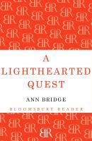 Produktbild: The Lighthearted Quest