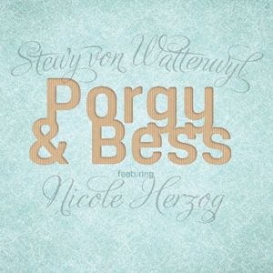 Produktbild: Porgy & Bess