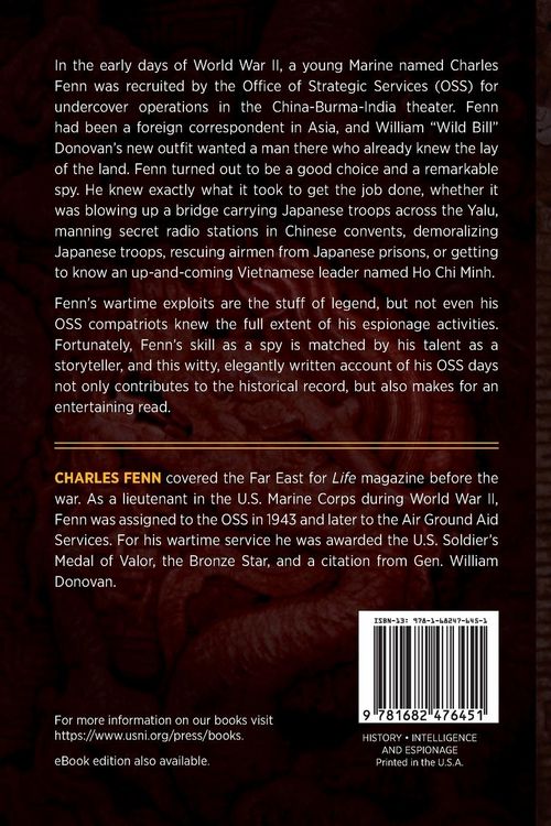 Produktbild: At the Dragon's Gate