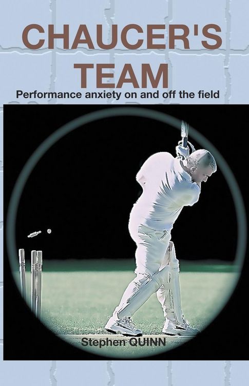 Produktbild: Chaucer's Team