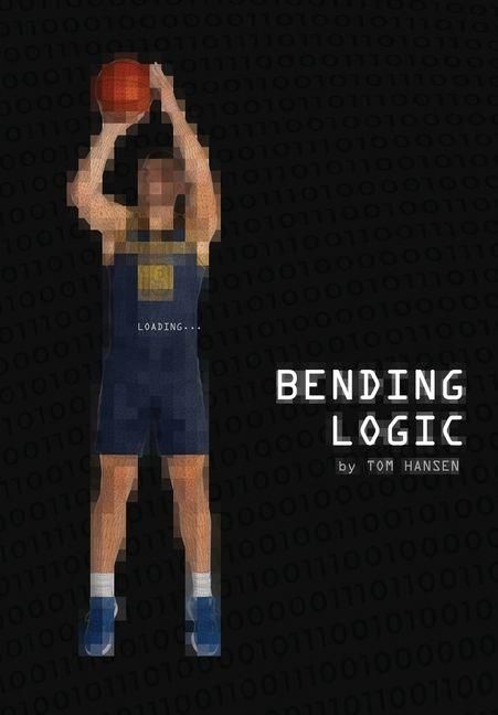Produktbild: Bending Logic