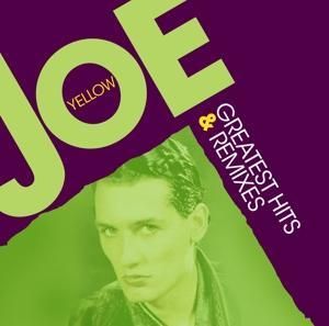 Produktbild: Greatest Hits & Remixes