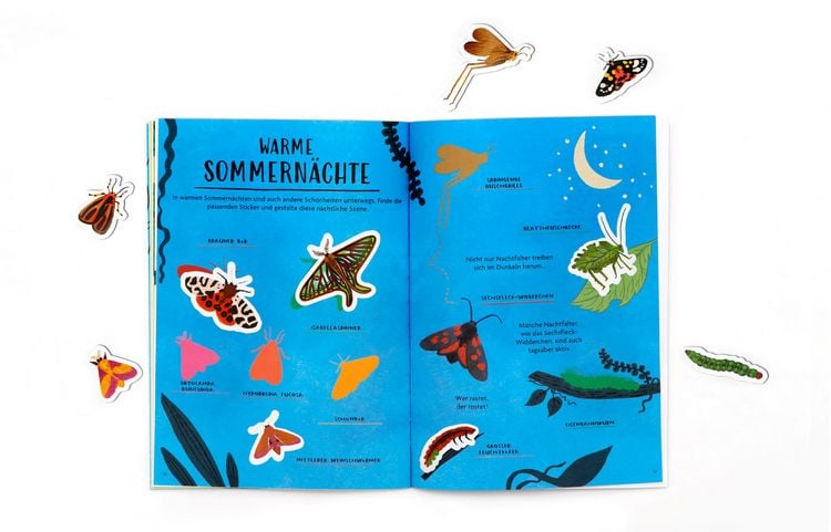 Produktbild: Hallo Sommer!