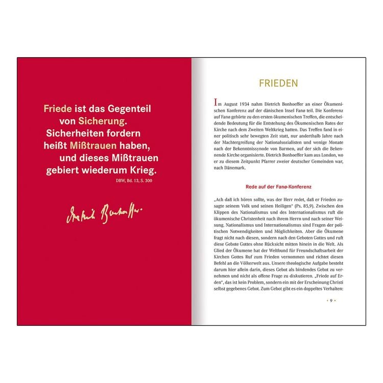 Produktbild: Klug ist, wer die Wirklichkeit sieht, wie sie ist