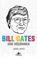 Produktbild: Bill Gates Gibi D&uuml;s&uuml;nmek