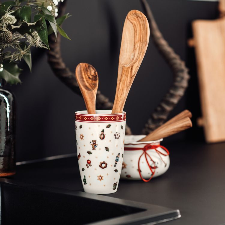 Produktbild: Villeroy & Boch To Go Becher Toys Delight