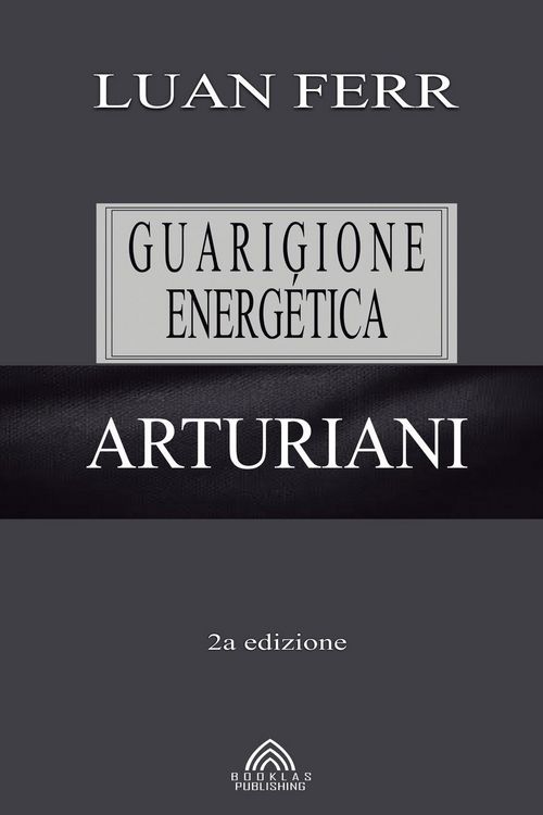 Produktbild: Arturiani