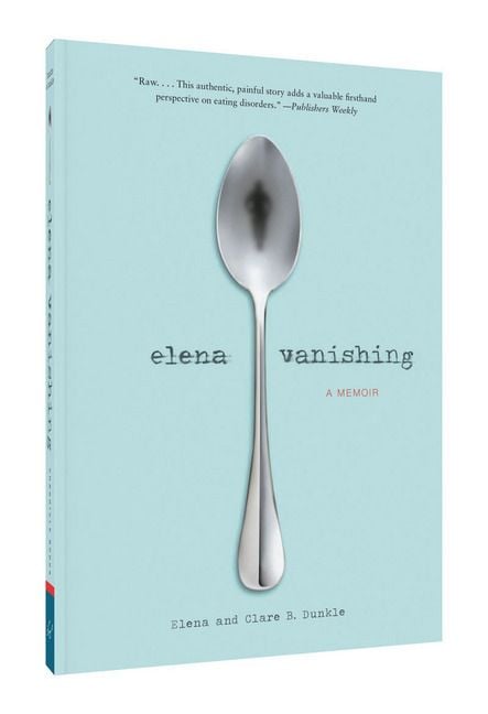 Produktbild: Elena Vanishing